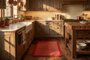 Kitchen SC