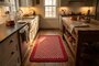 Kitchen SC