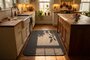 Kitchen SC