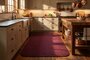 Kitchen SC