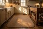 Kitchen SC