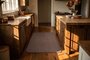 Kitchen SC