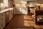 Kitchen SC