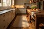 Kitchen SC