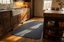 Kitchen SC