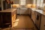 Kitchen SC
