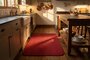 Kitchen SC