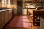 Kitchen SC