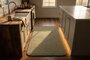 Kitchen SC