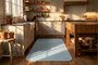 Kitchen SC
