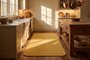 Kitchen SC