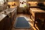 Kitchen SC
