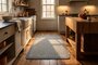 Kitchen SC