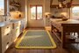 Kitchen SC