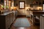 Kitchen VCS