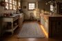 Kitchen VCS
