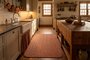 Kitchen VCS