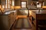Kitchen VCS