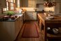 Kitchen VCS