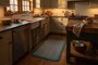 Kitchen VCS