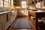 Kitchen VCS
