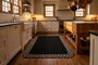 Kitchen VCS