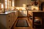 Kitchen VCS