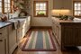 Kitchen VCS