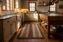Kitchen VCS