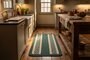 Kitchen VCS