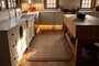 Kitchen VCS