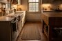 Kitchen VCS