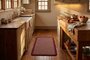 Kitchen VCS