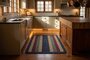 Kitchen VCS