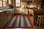 Kitchen VCS