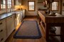Kitchen VCS