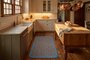 Kitchen VCS