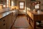 Kitchen VCS