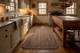 Kitchen VCS