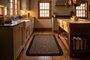 Kitchen VCS