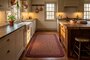 Kitchen VCS