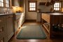 Kitchen VCS