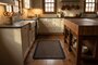 Kitchen VCS