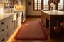 Kitchen VCS