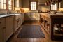 Kitchen VCS