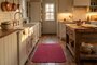 Kitchen VCS