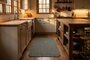 Kitchen VCS