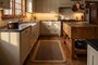 Kitchen VCS