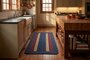 Kitchen VCS