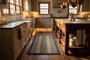 Kitchen VCS